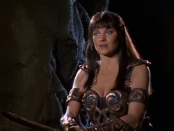 extant_XenaWarriorPrincess_1x07-TheTitans_03367