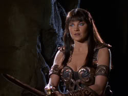 extant_XenaWarriorPrincess_1x07-TheTitans_03368