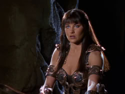 extant_XenaWarriorPrincess_1x07-TheTitans_03371