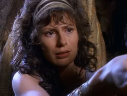 extant_XenaWarriorPrincess_1x07-TheTitans_03373