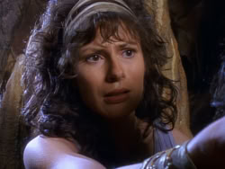 extant_XenaWarriorPrincess_1x07-TheTitans_03376