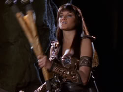 extant_XenaWarriorPrincess_1x07-TheTitans_03378