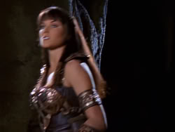 extant_XenaWarriorPrincess_1x07-TheTitans_03379