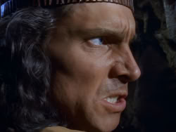 extant_XenaWarriorPrincess_1x07-TheTitans_03381