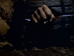 extant_XenaWarriorPrincess_1x07-TheTitans_03391
