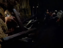 extant_XenaWarriorPrincess_1x07-TheTitans_03392