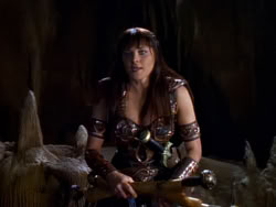 extant_XenaWarriorPrincess_1x07-TheTitans_03395