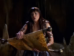 extant_XenaWarriorPrincess_1x07-TheTitans_03399