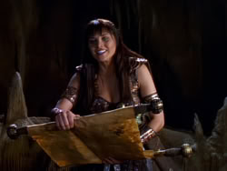 extant_XenaWarriorPrincess_1x07-TheTitans_03400
