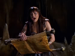 extant_XenaWarriorPrincess_1x07-TheTitans_03401