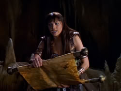 extant_XenaWarriorPrincess_1x07-TheTitans_03402