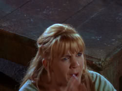 extant_XenaWarriorPrincess_1x07-TheTitans_03403