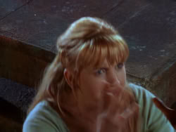 extant_XenaWarriorPrincess_1x07-TheTitans_03404