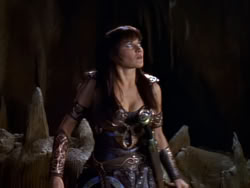 extant_XenaWarriorPrincess_1x07-TheTitans_03411
