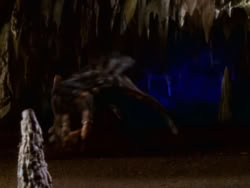 extant_XenaWarriorPrincess_1x07-TheTitans_03413