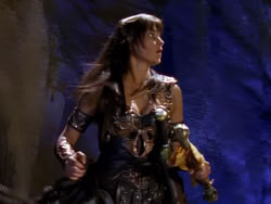 extant_XenaWarriorPrincess_1x07-TheTitans_03416