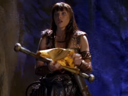 extant_XenaWarriorPrincess_1x07-TheTitans_03417