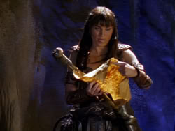 extant_XenaWarriorPrincess_1x07-TheTitans_03418