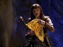 extant_XenaWarriorPrincess_1x07-TheTitans_03419