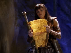extant_XenaWarriorPrincess_1x07-TheTitans_03420
