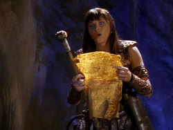 extant_XenaWarriorPrincess_1x07-TheTitans_03421