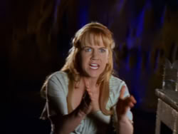 extant_XenaWarriorPrincess_1x07-TheTitans_03422