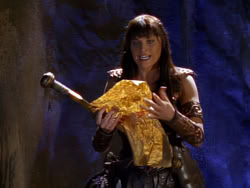 extant_XenaWarriorPrincess_1x07-TheTitans_03426