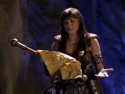 extant_XenaWarriorPrincess_1x07-TheTitans_03427