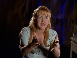 extant_XenaWarriorPrincess_1x07-TheTitans_03430