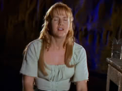 extant_XenaWarriorPrincess_1x07-TheTitans_03431