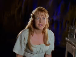 extant_XenaWarriorPrincess_1x07-TheTitans_03433
