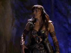 extant_XenaWarriorPrincess_1x07-TheTitans_03437