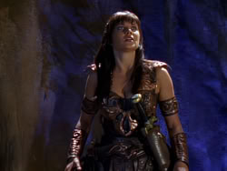 extant_XenaWarriorPrincess_1x07-TheTitans_03438