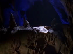 extant_XenaWarriorPrincess_1x07-TheTitans_03439