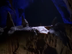extant_XenaWarriorPrincess_1x07-TheTitans_03440