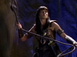 extant_XenaWarriorPrincess_1x07-TheTitans_03443