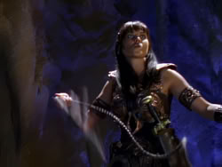 extant_XenaWarriorPrincess_1x07-TheTitans_03444