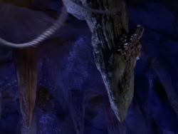 extant_XenaWarriorPrincess_1x07-TheTitans_03446