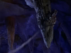 extant_XenaWarriorPrincess_1x07-TheTitans_03447