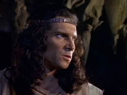 extant_XenaWarriorPrincess_1x07-TheTitans_03449