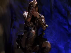 extant_XenaWarriorPrincess_1x07-TheTitans_03451