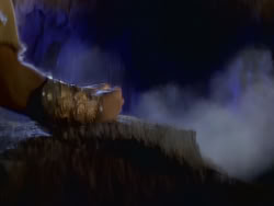 extant_XenaWarriorPrincess_1x07-TheTitans_03453