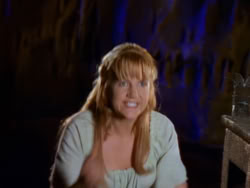 extant_XenaWarriorPrincess_1x07-TheTitans_03458