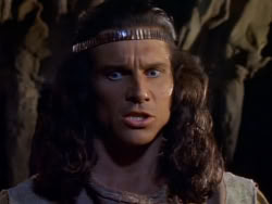 extant_XenaWarriorPrincess_1x07-TheTitans_03461