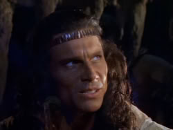 extant_XenaWarriorPrincess_1x07-TheTitans_03467