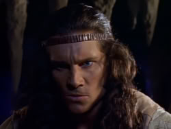 extant_XenaWarriorPrincess_1x07-TheTitans_03468