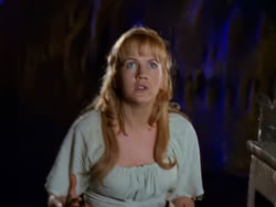 extant_XenaWarriorPrincess_1x07-TheTitans_03477