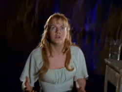 extant_XenaWarriorPrincess_1x07-TheTitans_03478