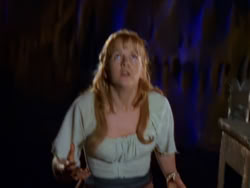 extant_XenaWarriorPrincess_1x07-TheTitans_03479