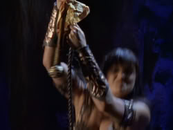 extant_XenaWarriorPrincess_1x07-TheTitans_03482